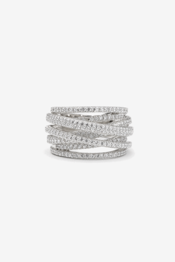 RING CAPRI