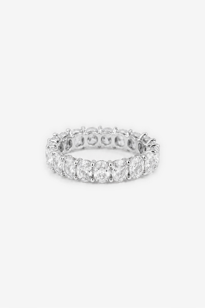 RING IBIZA