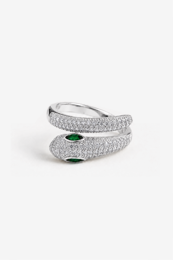 RING MILANO