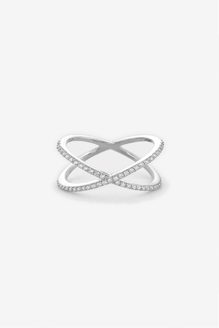 RING POSITANO