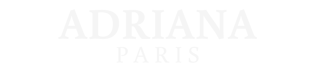 ADRIANA PARIS
