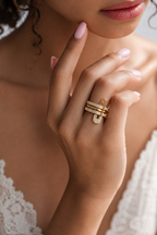 RING MONACO