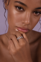 RING PORTOFINO