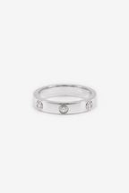 RING ANTIBES