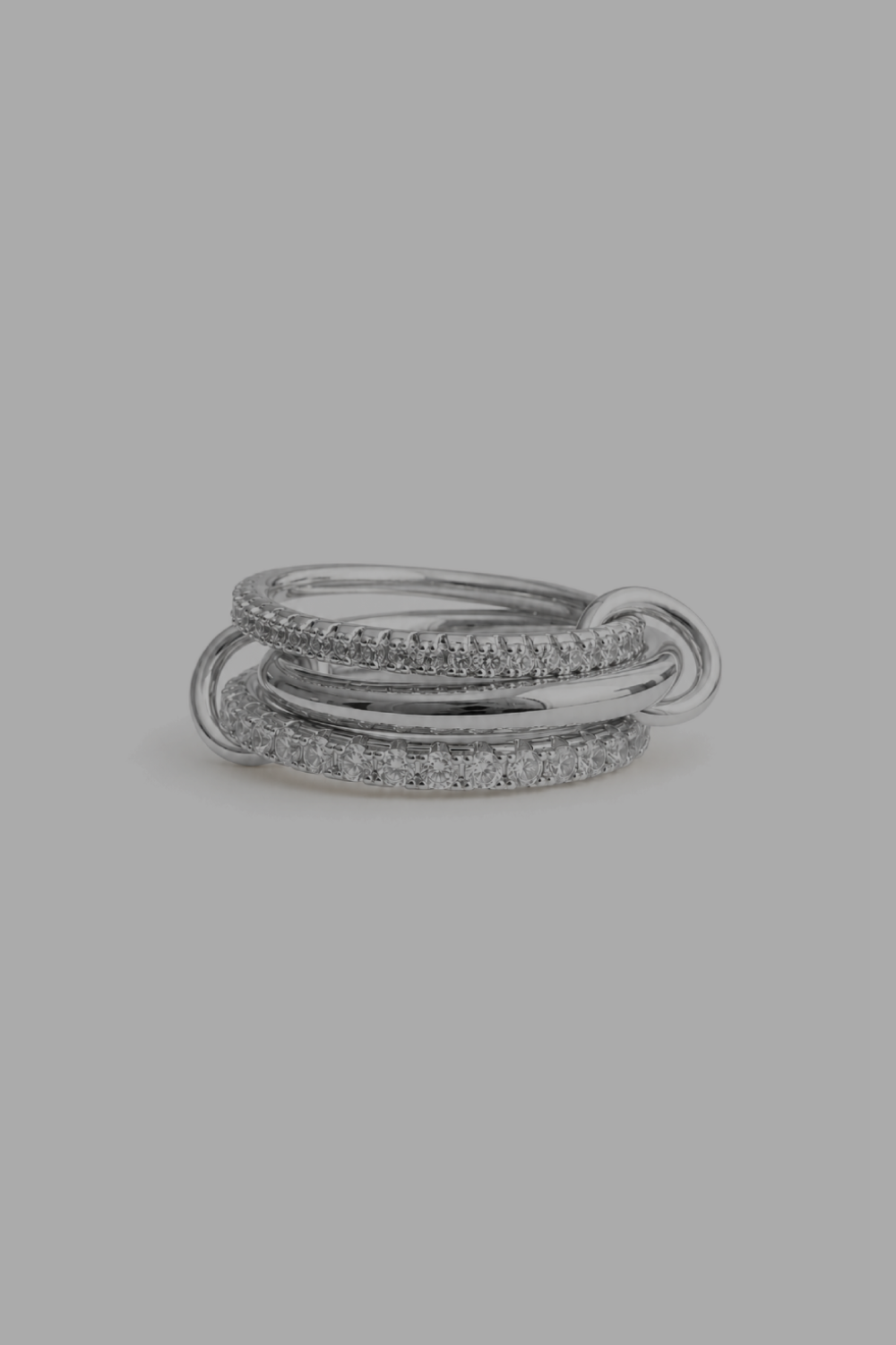 RING COMO