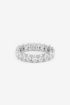 RING IBIZA
