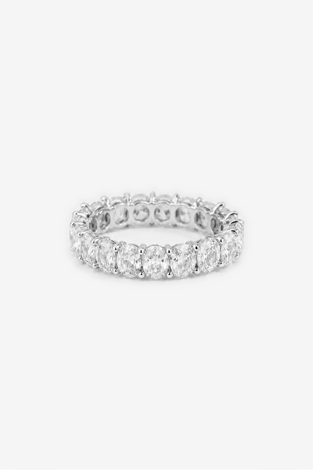 RING IBIZA