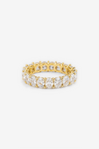 RING IBIZA