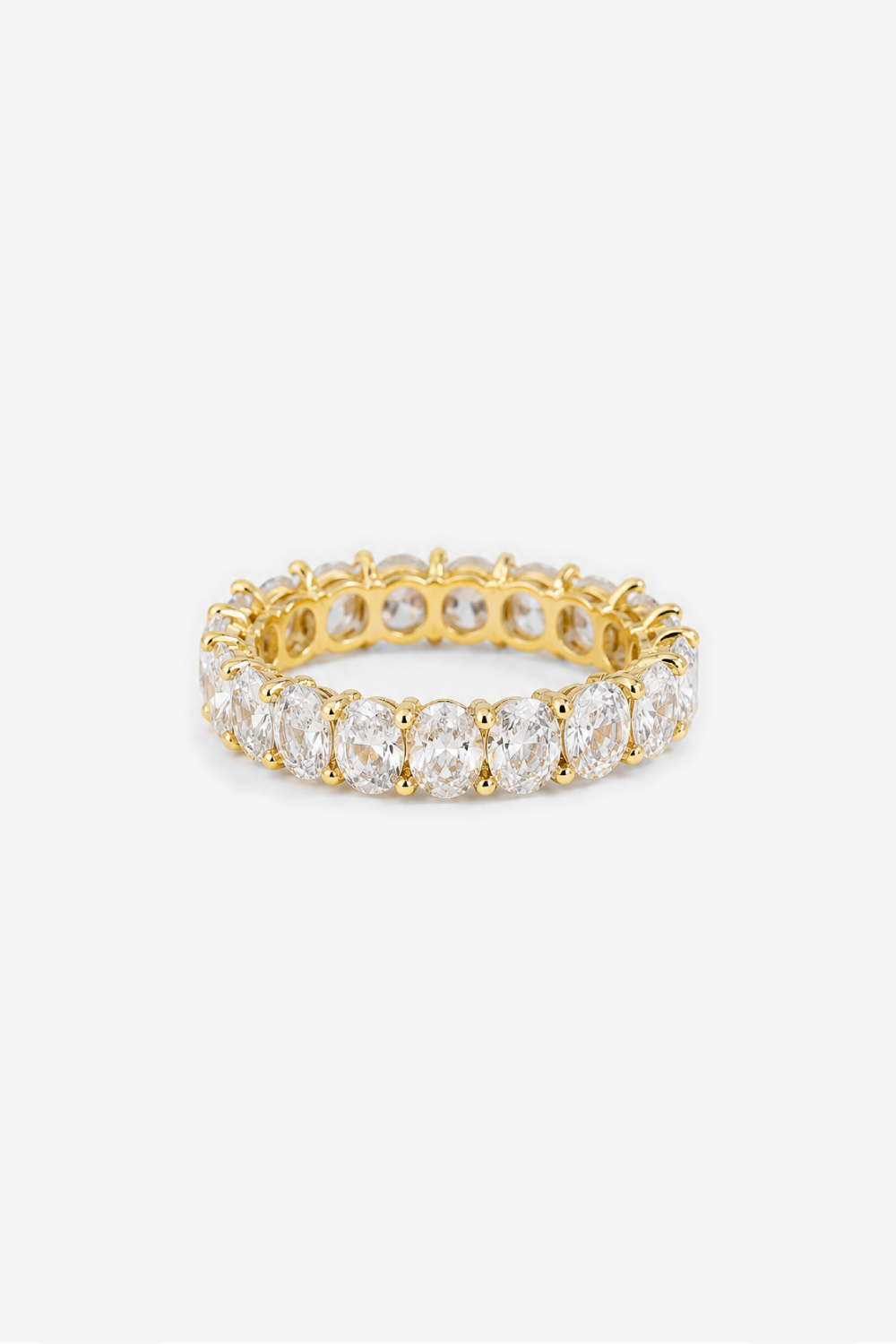 RING IBIZA