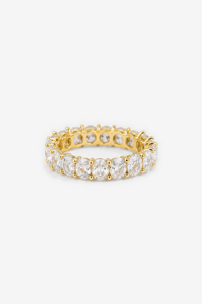RING IBIZA