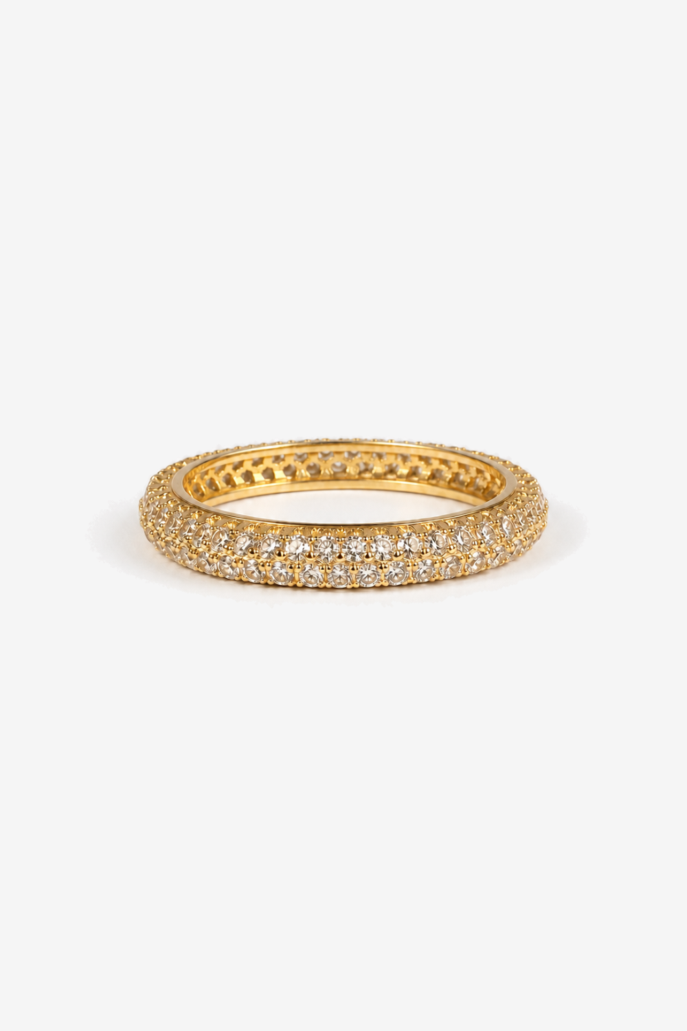 RING MARBELLA