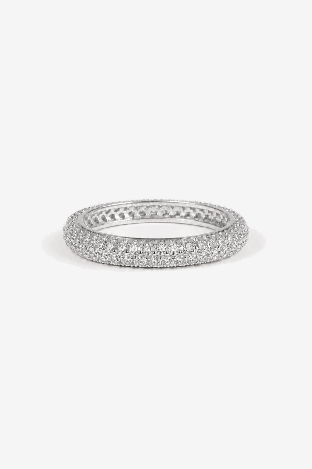 RING MARBELLA