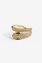 RING MILANO