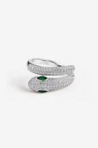 RING MILANO