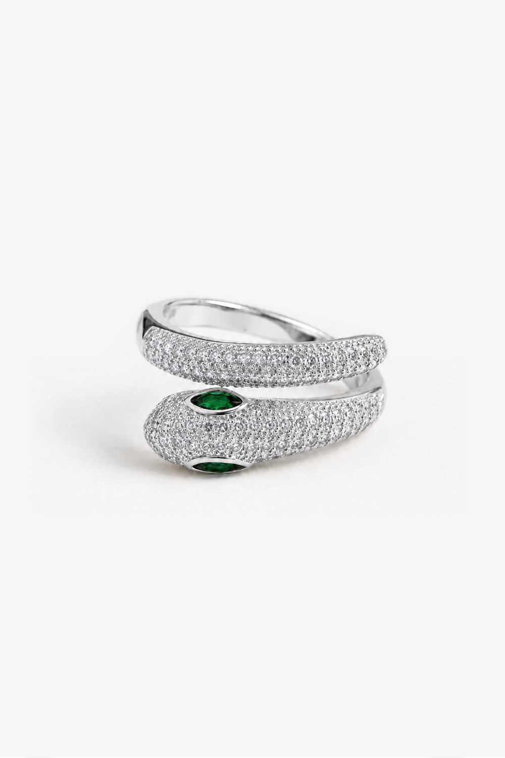 RING MILANO