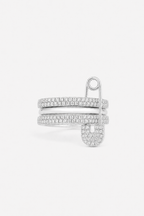 RING MONACO