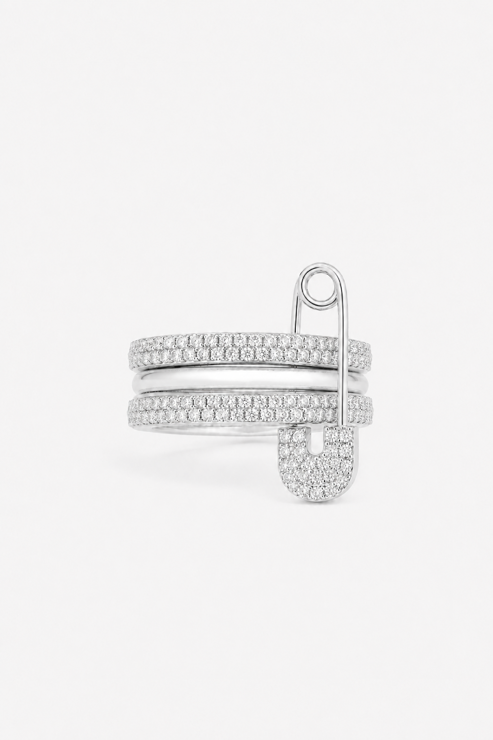 RING MONACO