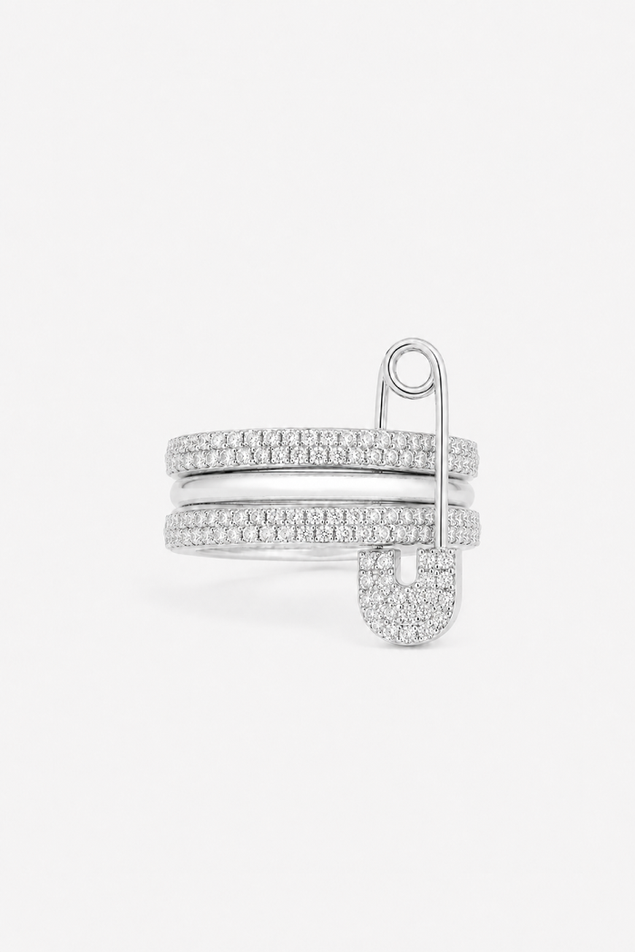 RING MONACO