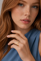 RING POSITANO