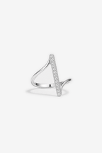 RING MYKONOS