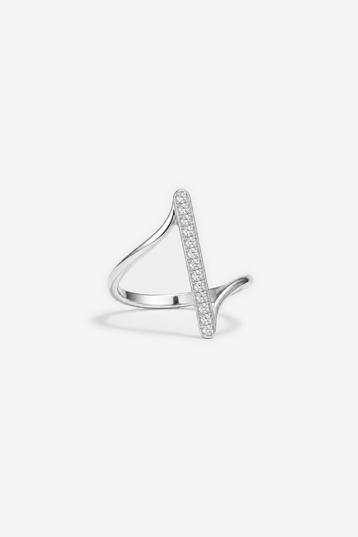 RING MYKONOS