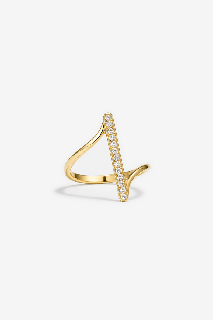 RING MYKONOS