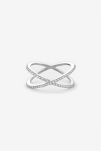 RING POSITANO