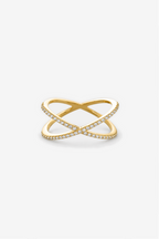 RING POSITANO