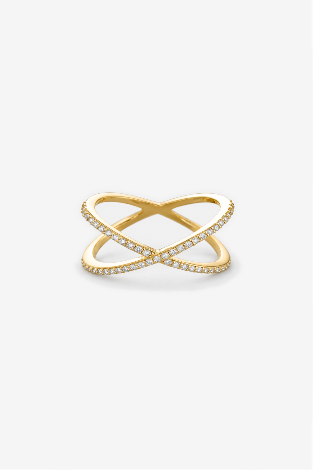 RING POSITANO