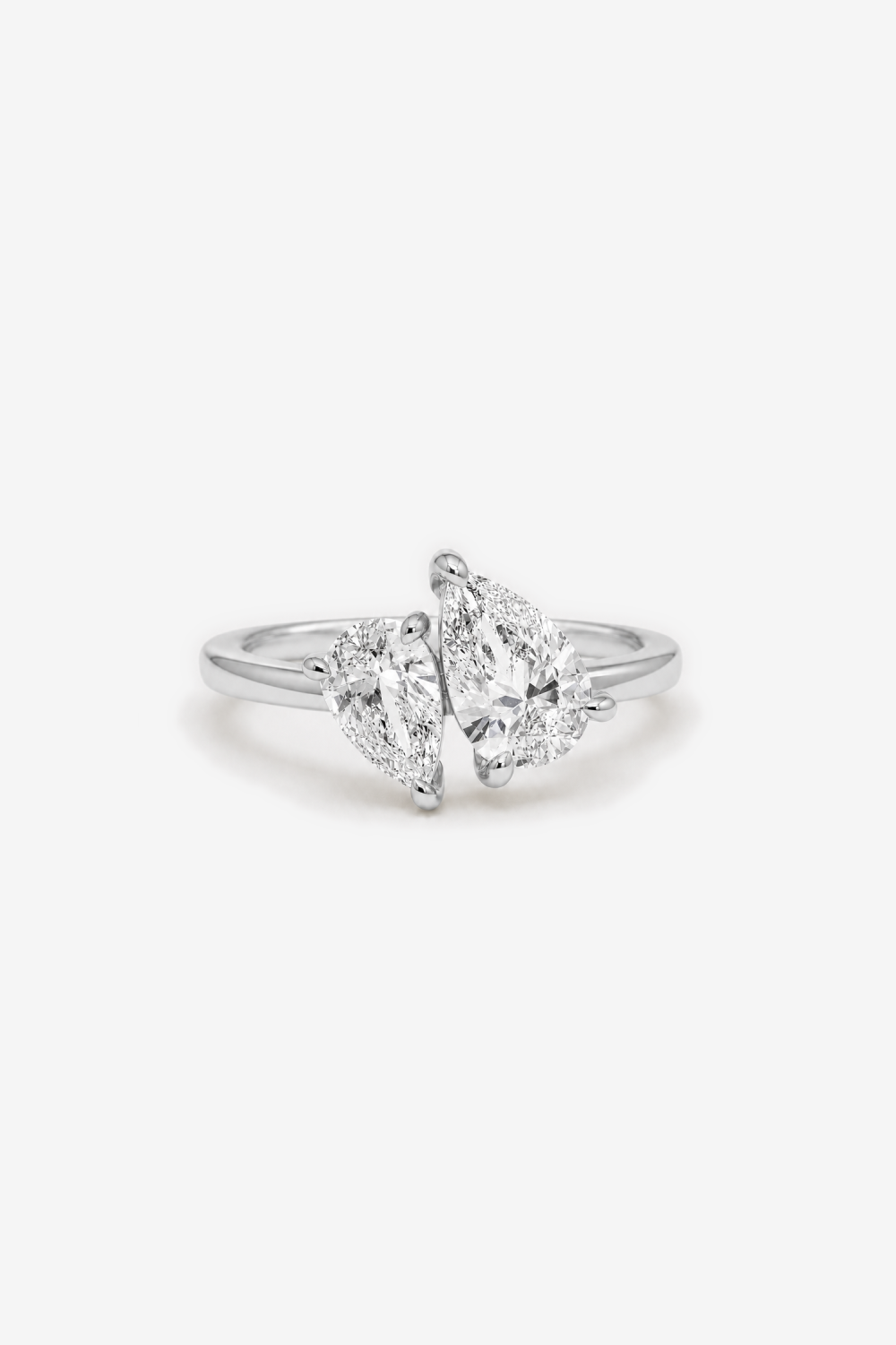 RING SANTORINI