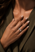 RING ANTIBES