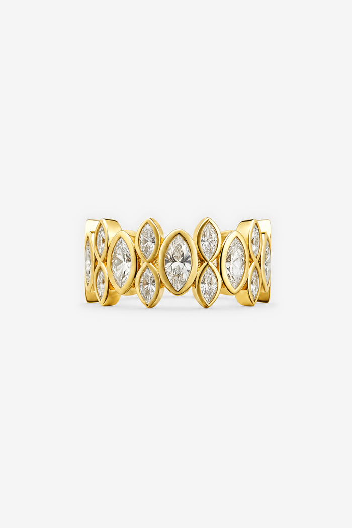 RING PALMA