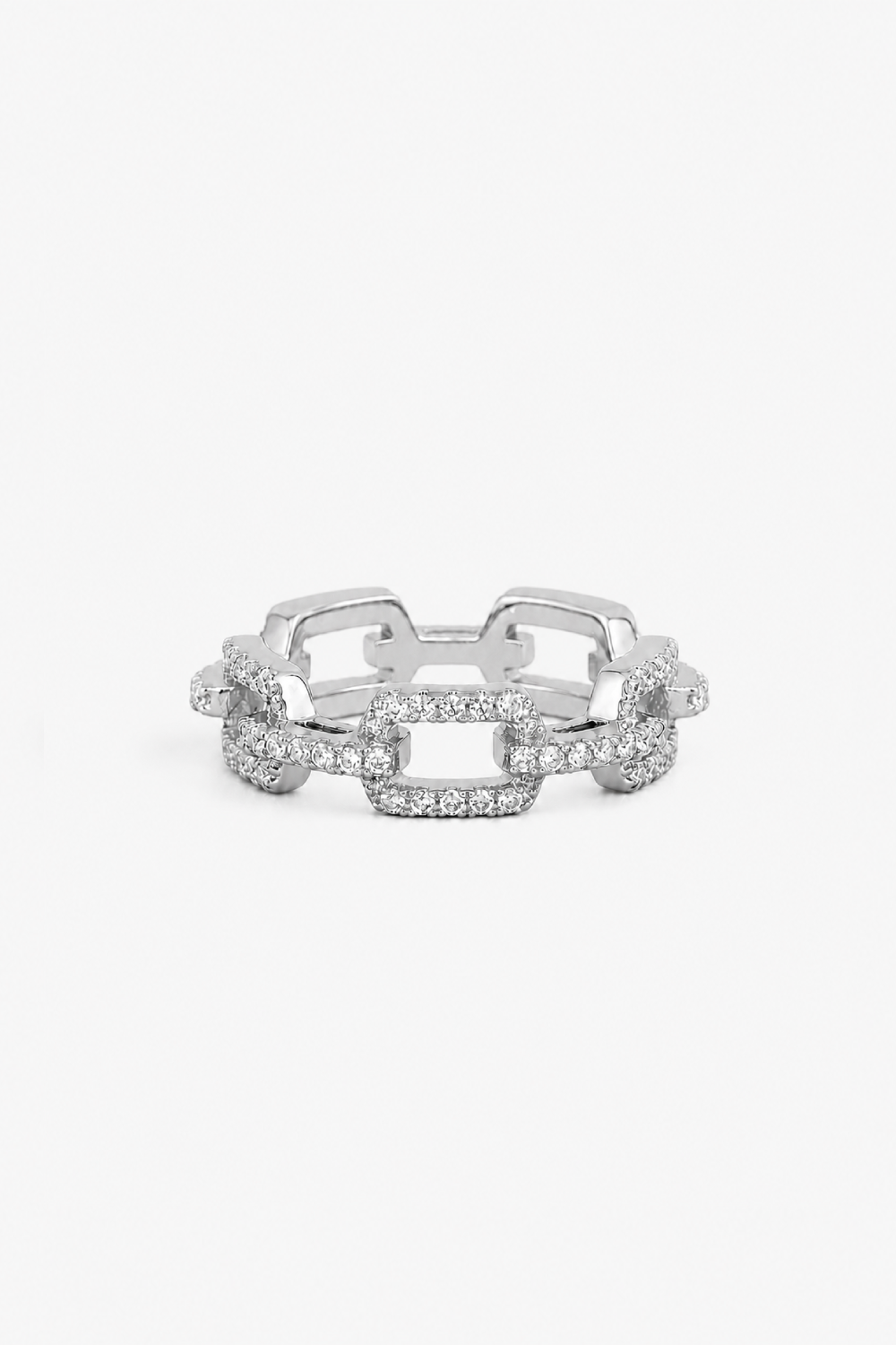 RING PORTOFINO