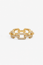 RING PORTOFINO