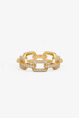 RING PORTOFINO