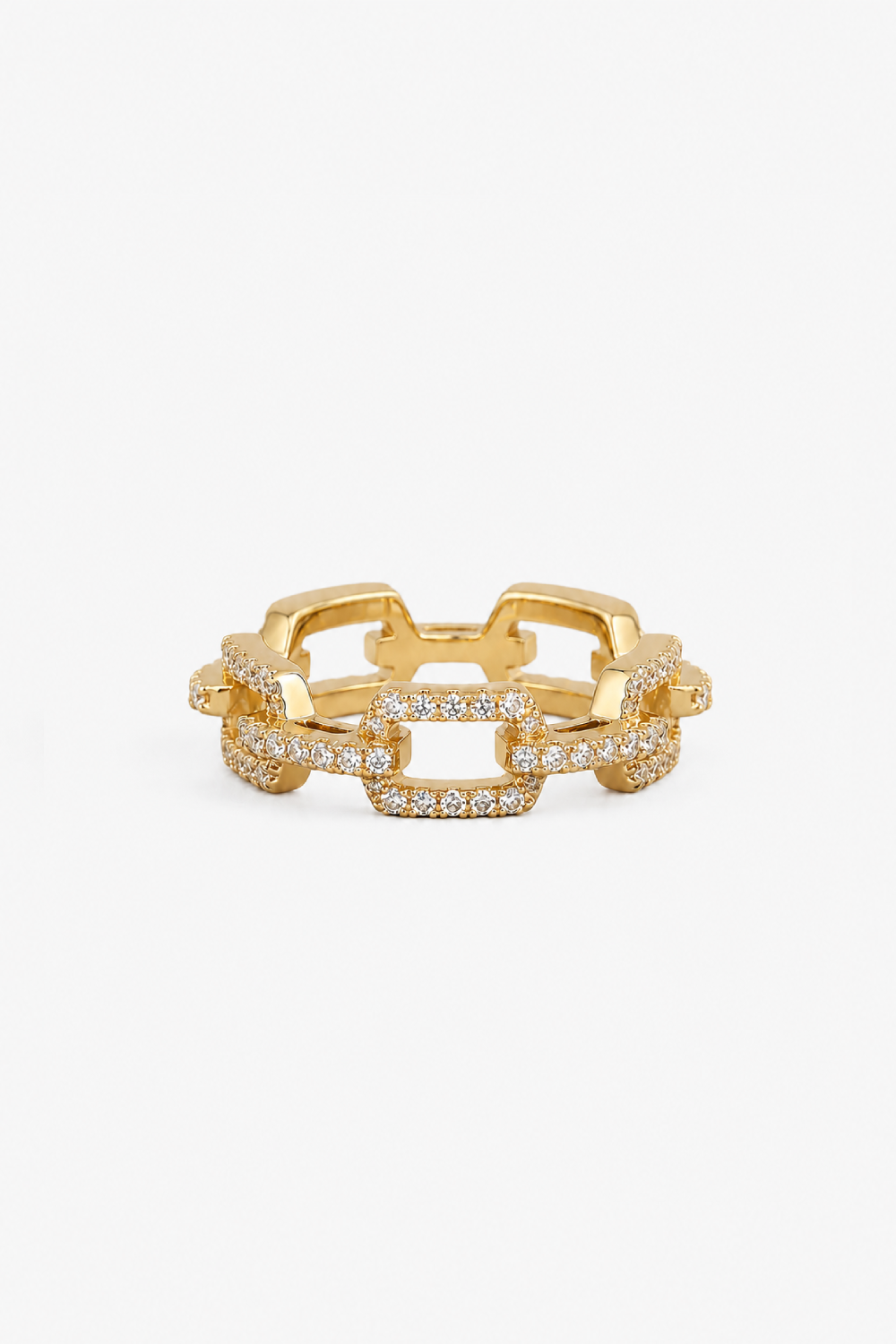 RING PORTOFINO