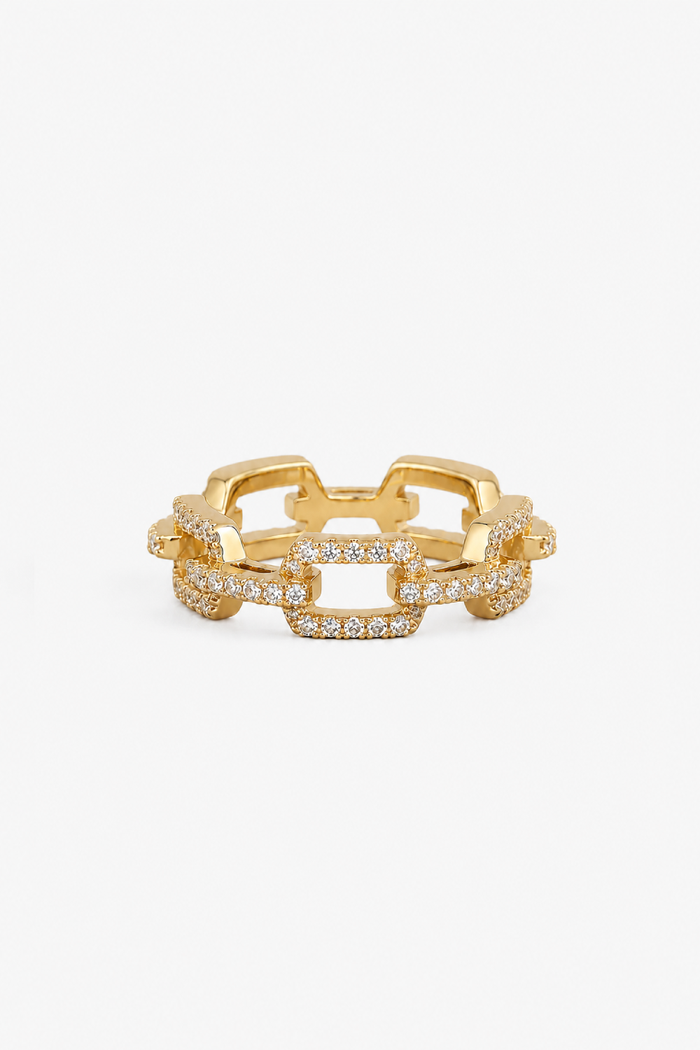 RING PORTOFINO