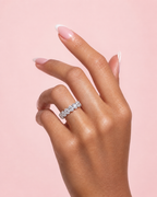 RING IBIZA