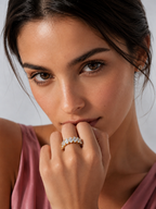RING IBIZA