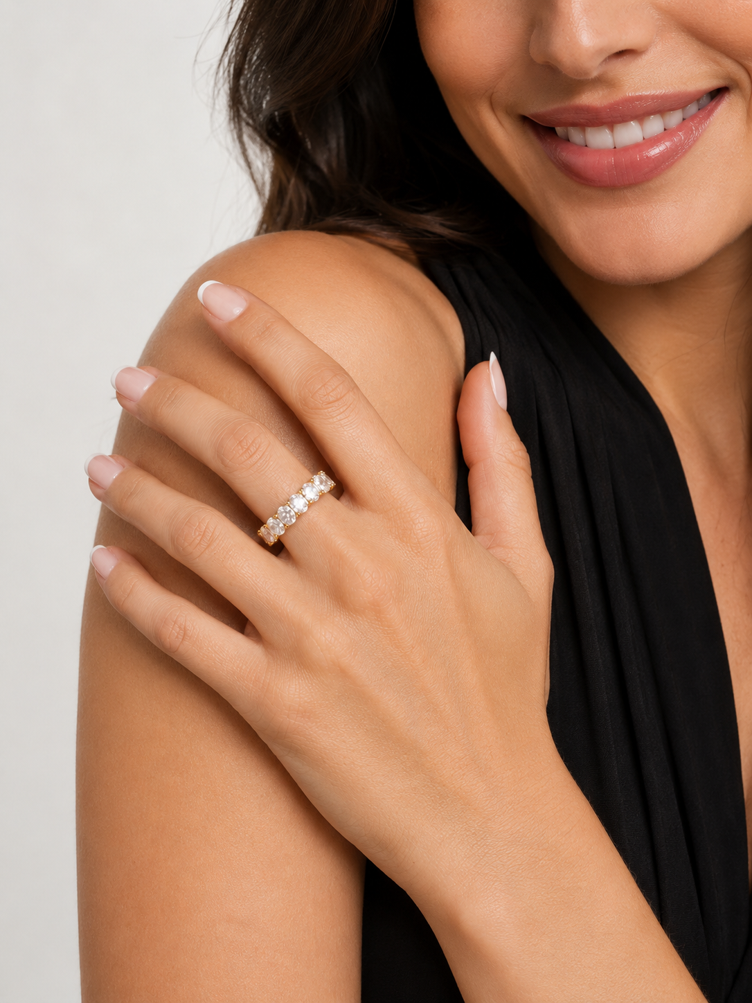 RING IBIZA
