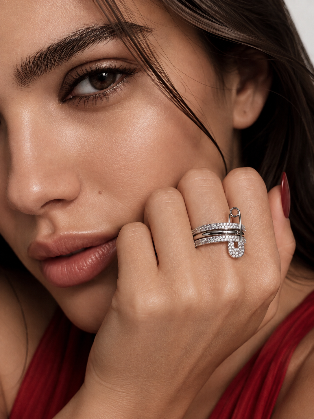 RING MONACO