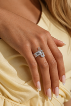 RING MONACO