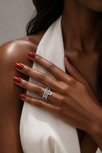 RING MONACO