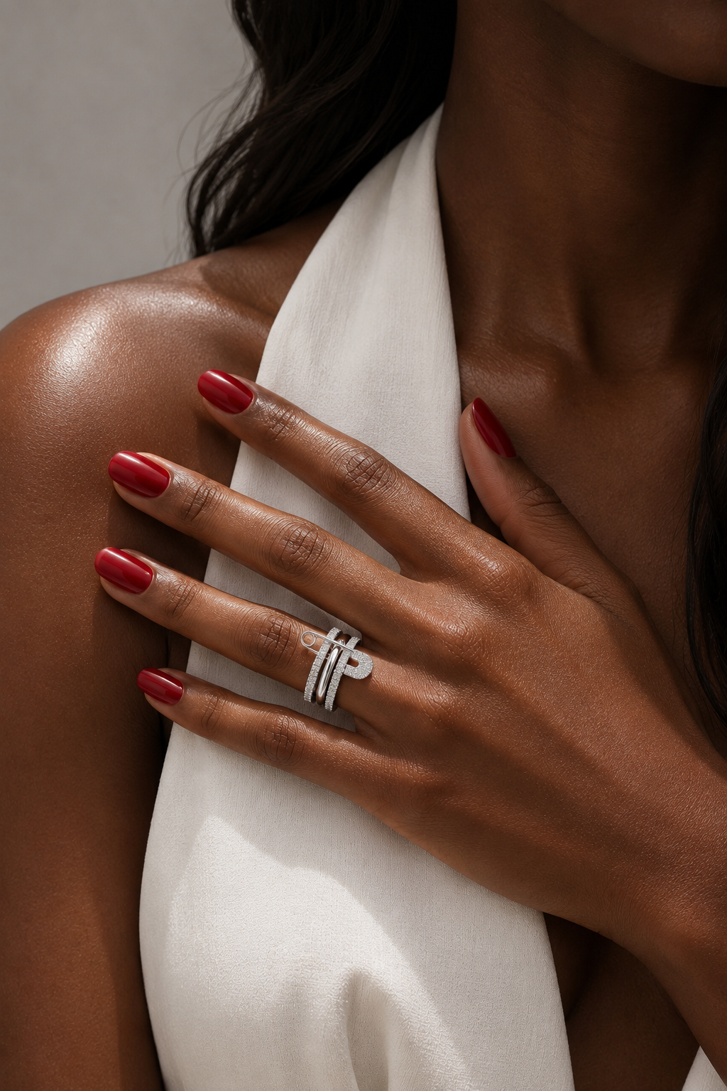 RING MONACO