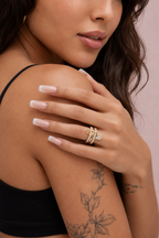 RING MONACO