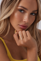 RING MYKONOS