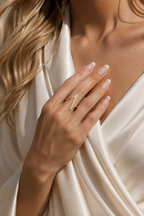 RING MYKONOS