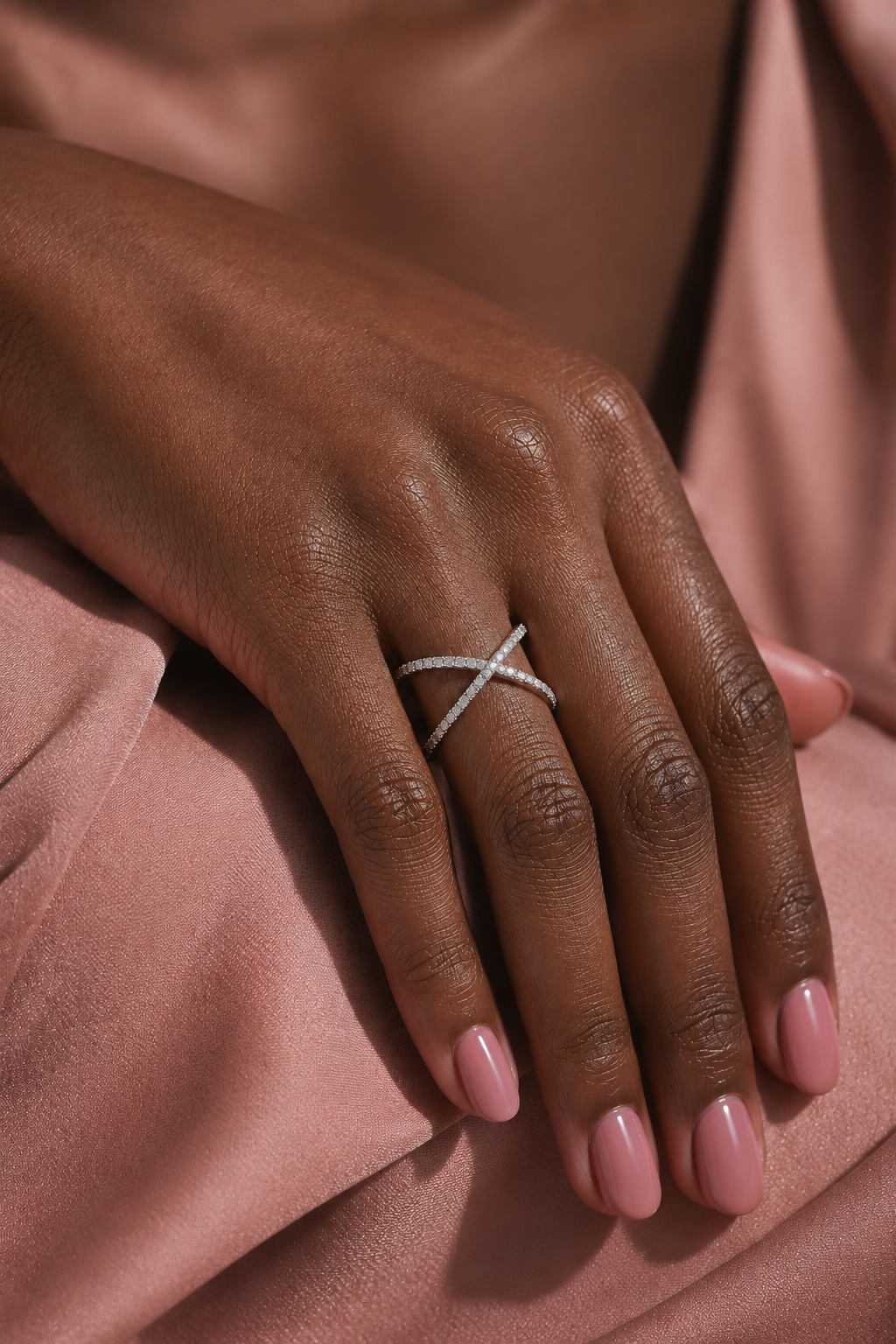 RING POSITANO