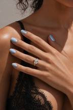 RING SANTORINI